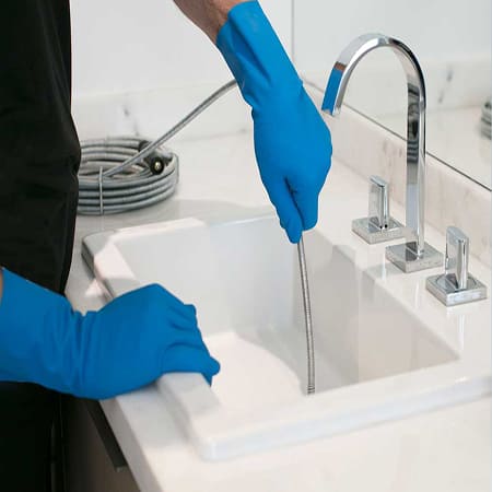 Desentupidora no Jardim São Luís SP Desentupidora no Jardim São Luís SP