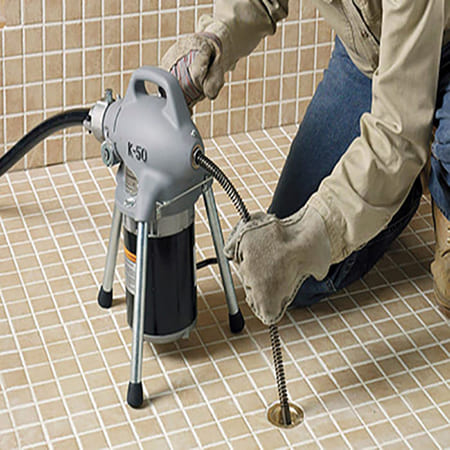 Desentupidora no Jardim São Luís SP Desentupidora no Jardim São Luís SP