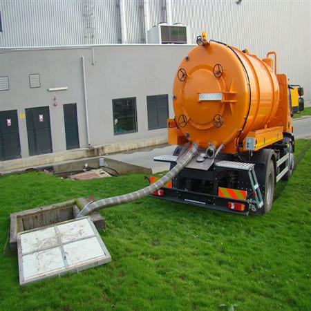 Desentupidora no Jardim São Luís SP Desentupidora no Jardim São Luís SP