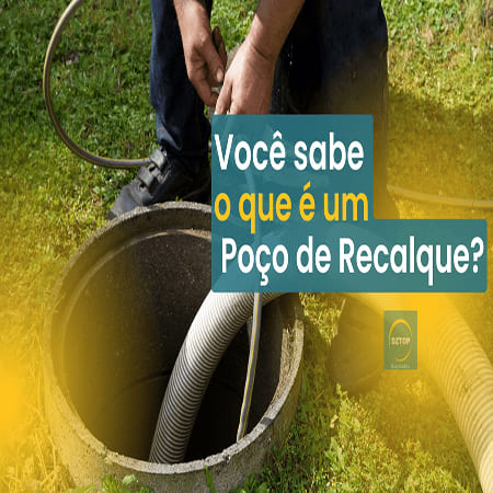 Desentupidora no Jardim São Luís SP J Hidro Desentupidora em São Paulo SP