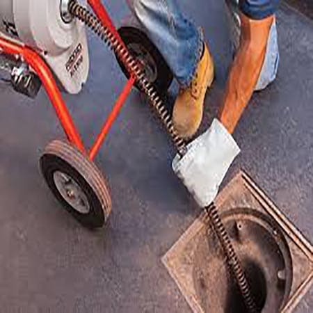 Desentupidora no Jardim São Luís SP Desentupidora 24 Horas SP - Desentupidora no Jardim São Luís SP