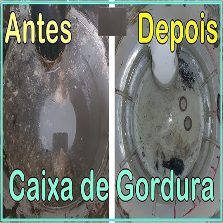 Desentupidora no Jardim São Luís SP Desentupidora no Jardim São Luís SP